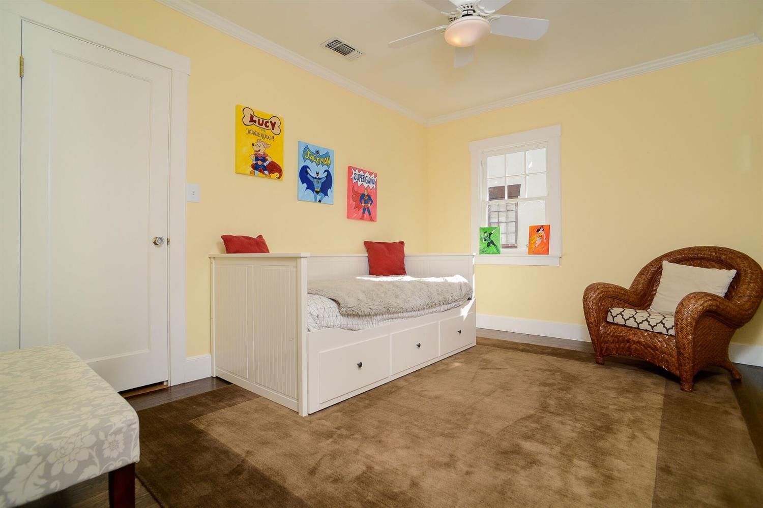 Dunnigan Realtors, McKinley Park, 3710 McKinley Blvd, Sacramento, California, United States 95816, 4 Bedrooms Bedrooms, ,2 BathroomsBathrooms,Single Family Home,Sold Listings,McKinley Blvd,1229