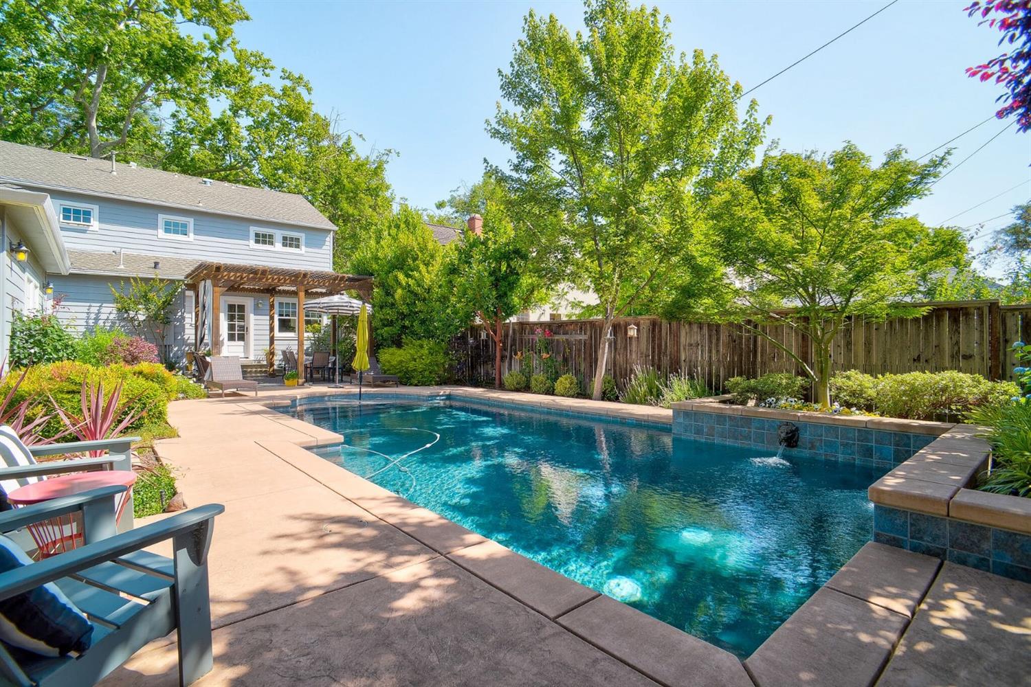 Dunnigan Realtors, McKinley Park, 3710 McKinley Blvd, Sacramento, California, United States 95816, 4 Bedrooms Bedrooms, ,2 BathroomsBathrooms,Single Family Home,Sold Listings,McKinley Blvd,1229