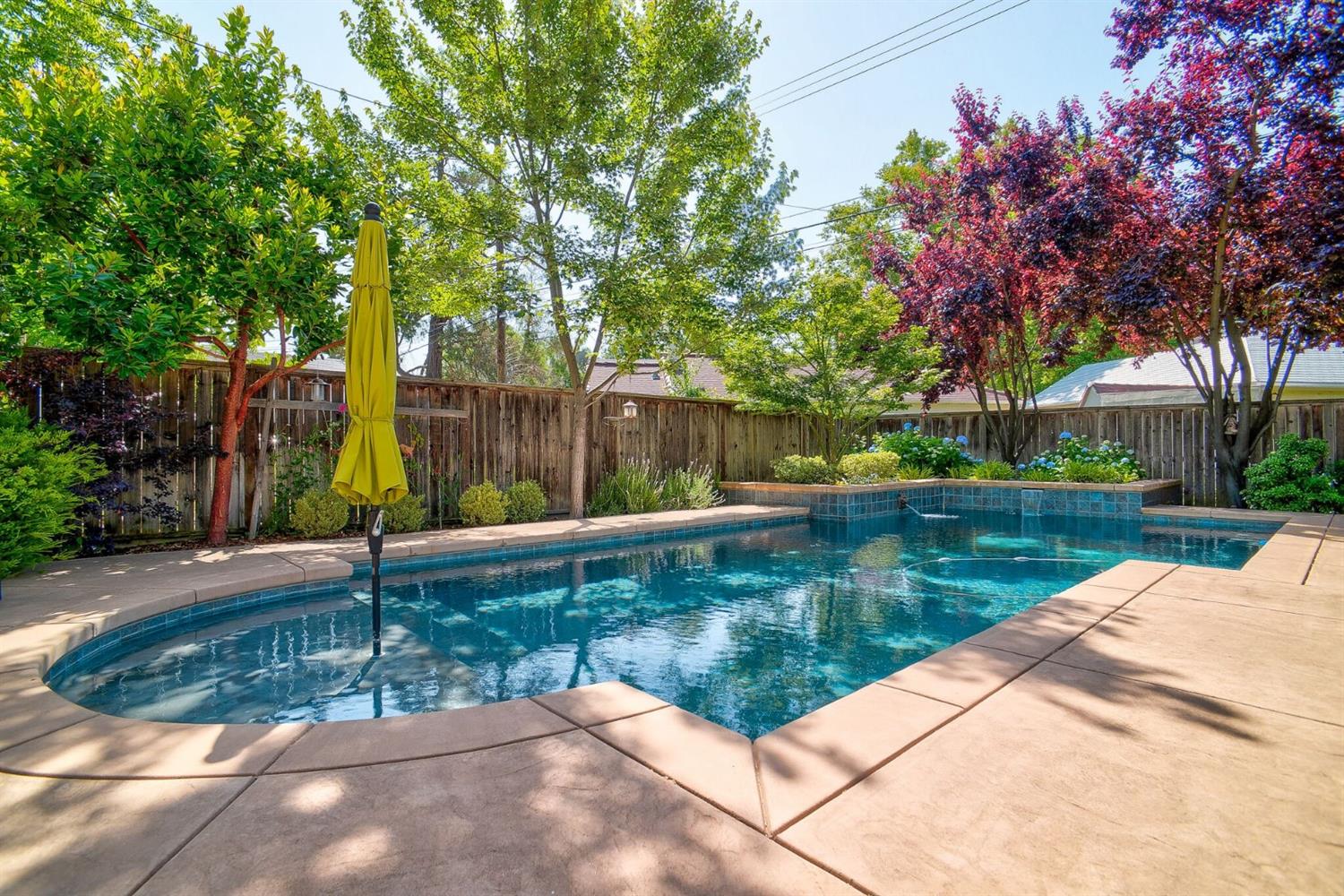Dunnigan Realtors, McKinley Park, 3710 McKinley Blvd, Sacramento, California, United States 95816, 4 Bedrooms Bedrooms, ,2 BathroomsBathrooms,Single Family Home,Sold Listings,McKinley Blvd,1229