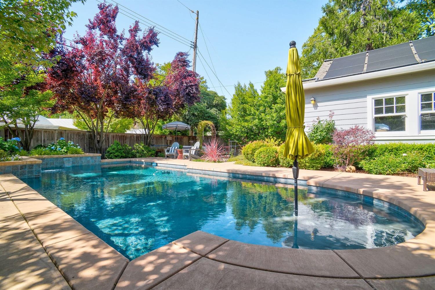 Dunnigan Realtors, McKinley Park, 3710 McKinley Blvd, Sacramento, California, United States 95816, 4 Bedrooms Bedrooms, ,2 BathroomsBathrooms,Single Family Home,Sold Listings,McKinley Blvd,1229