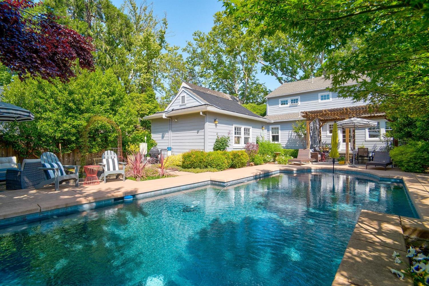 Dunnigan Realtors, McKinley Park, 3710 McKinley Blvd, Sacramento, California, United States 95816, 4 Bedrooms Bedrooms, ,2 BathroomsBathrooms,Single Family Home,Sold Listings,McKinley Blvd,1229