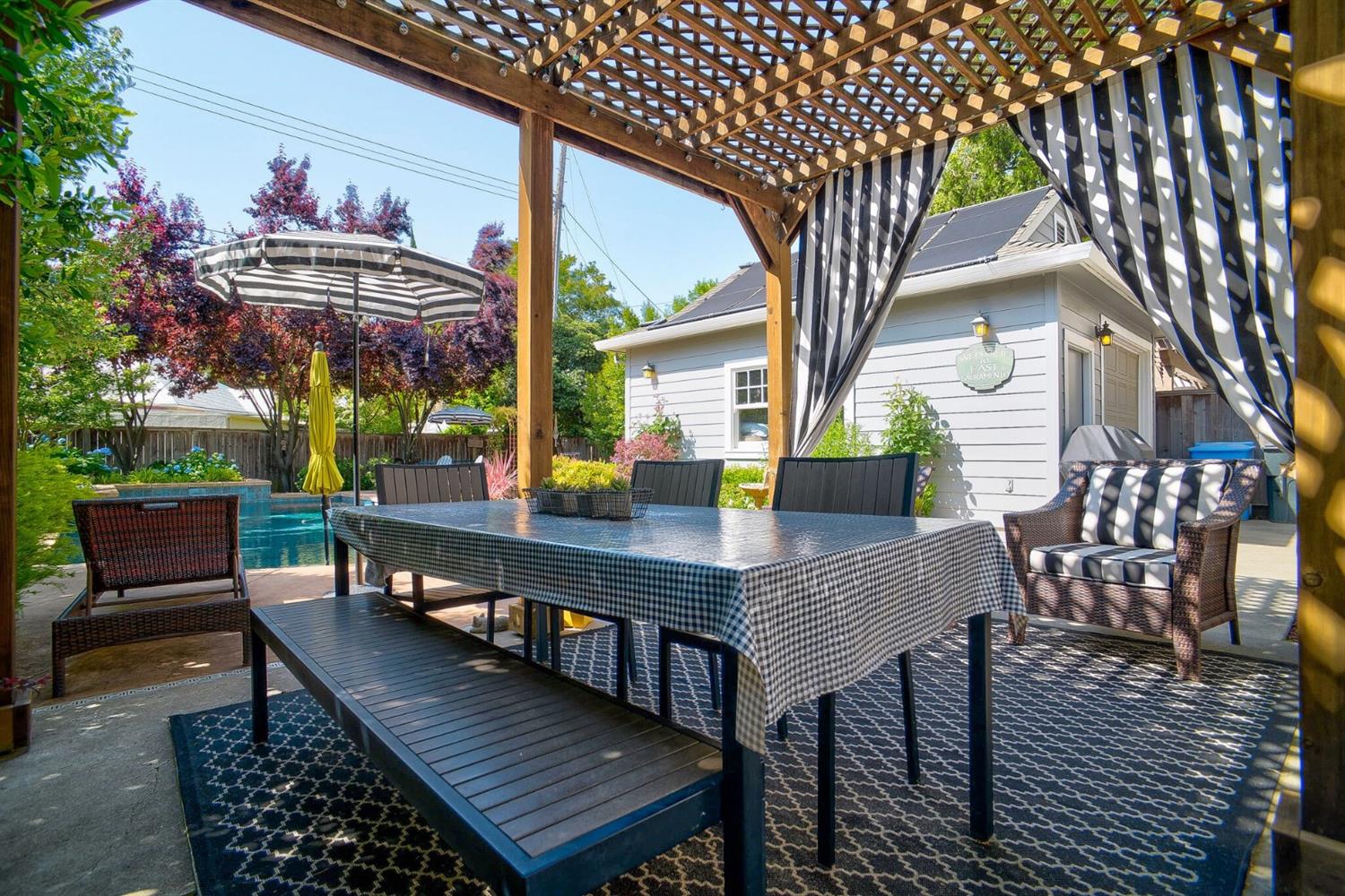 Dunnigan Realtors, McKinley Park, 3710 McKinley Blvd, Sacramento, California, United States 95816, 4 Bedrooms Bedrooms, ,2 BathroomsBathrooms,Single Family Home,Sold Listings,McKinley Blvd,1229