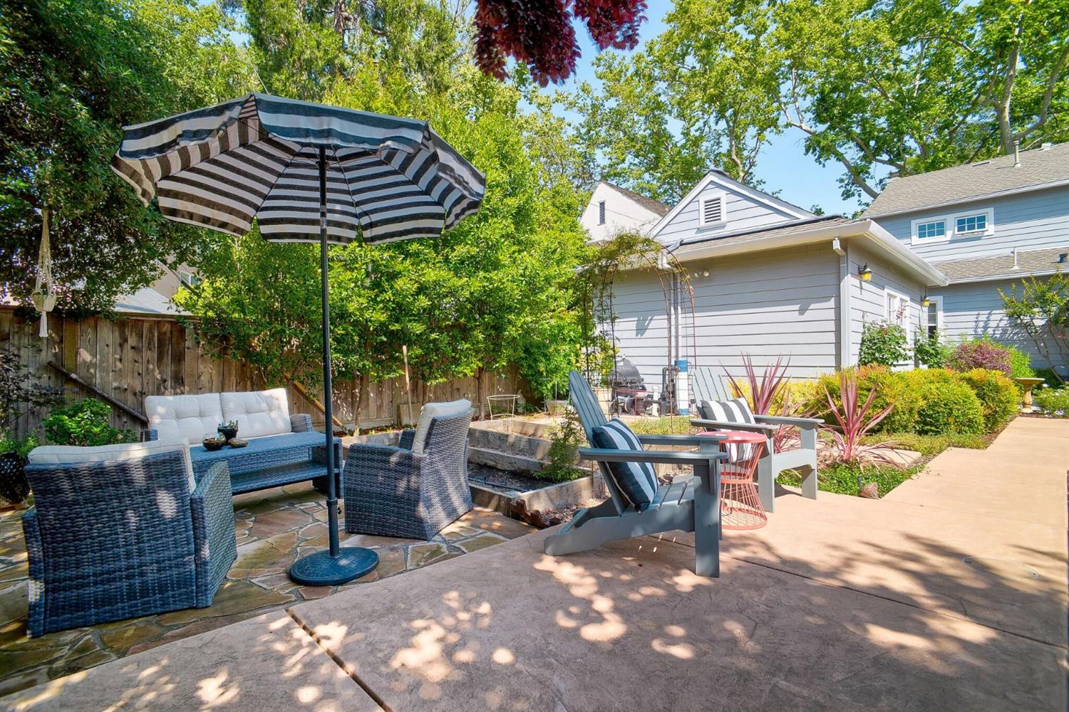 Dunnigan Realtors, McKinley Park, 3710 McKinley Blvd, Sacramento, California, United States 95816, 4 Bedrooms Bedrooms, ,2 BathroomsBathrooms,Single Family Home,Sold Listings,McKinley Blvd,1229