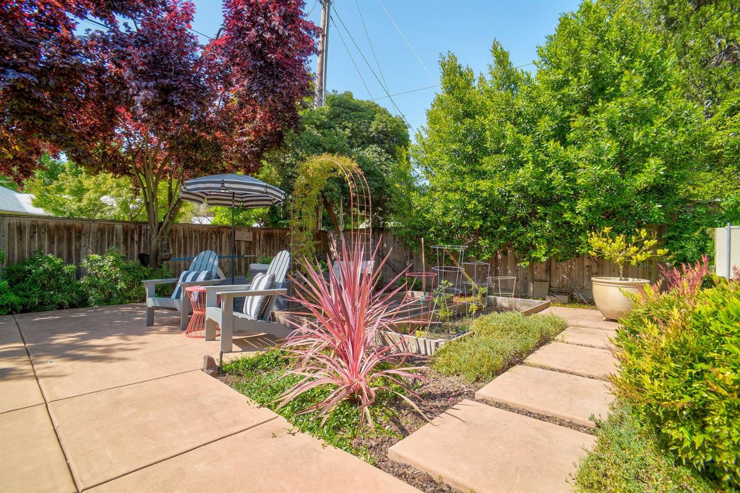 Dunnigan Realtors, McKinley Park, 3710 McKinley Blvd, Sacramento, California, United States 95816, 4 Bedrooms Bedrooms, ,2 BathroomsBathrooms,Single Family Home,Sold Listings,McKinley Blvd,1229