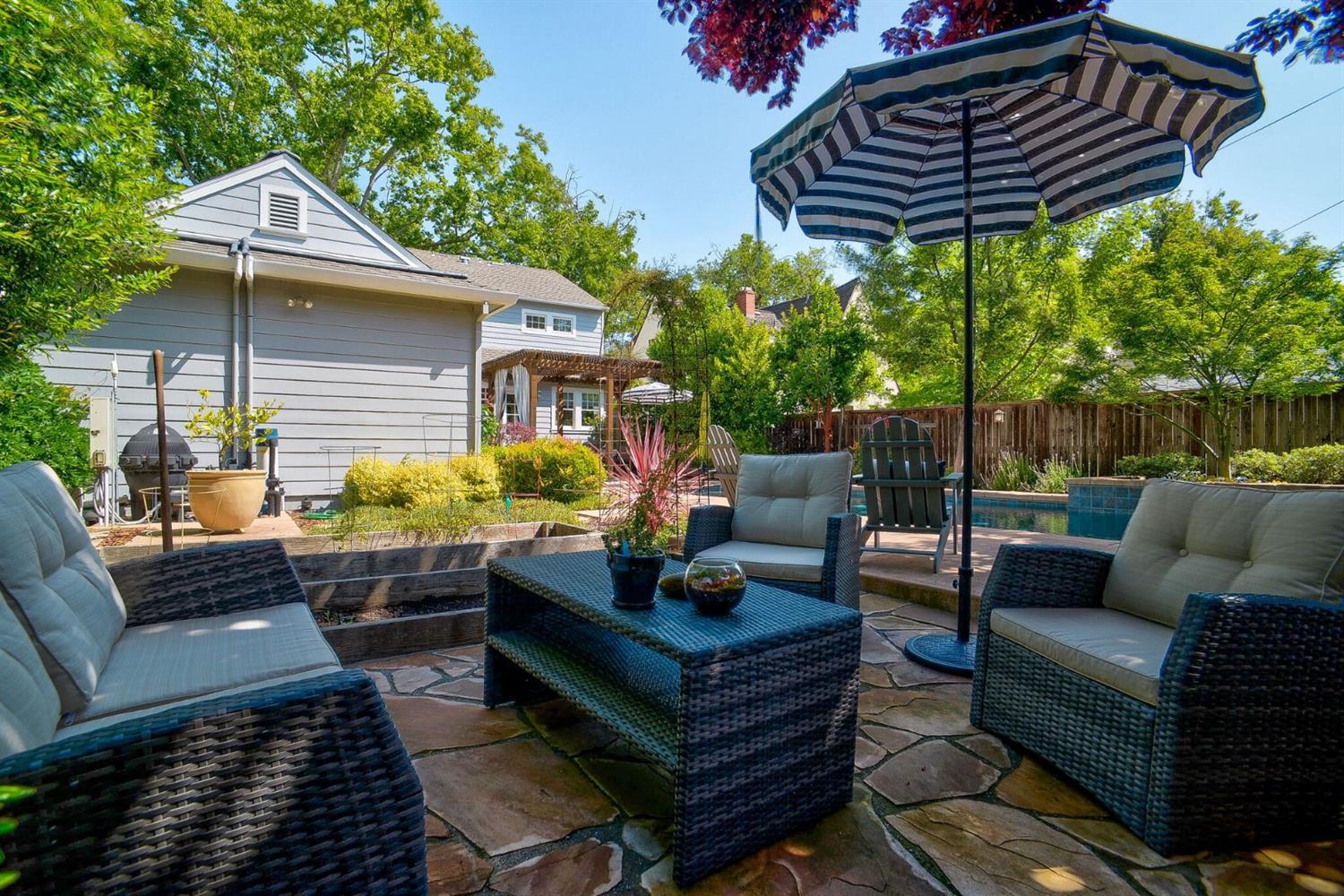 Dunnigan Realtors, McKinley Park, 3710 McKinley Blvd, Sacramento, California, United States 95816, 4 Bedrooms Bedrooms, ,2 BathroomsBathrooms,Single Family Home,Sold Listings,McKinley Blvd,1229