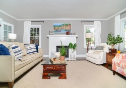 Dunnigan Realtors, McKinley Park, 3710 McKinley Blvd, Sacramento, California, United States 95816, 4 Bedrooms Bedrooms, ,2 BathroomsBathrooms,Single Family Home,Sold Listings,McKinley Blvd,1229