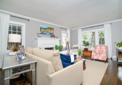 Dunnigan Realtors, McKinley Park, 3710 McKinley Blvd, Sacramento, California, United States 95816, 4 Bedrooms Bedrooms, ,2 BathroomsBathrooms,Single Family Home,Sold Listings,McKinley Blvd,1229