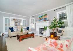 Dunnigan Realtors, McKinley Park, 3710 McKinley Blvd, Sacramento, California, United States 95816, 4 Bedrooms Bedrooms, ,2 BathroomsBathrooms,Single Family Home,Sold Listings,McKinley Blvd,1229