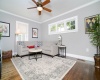 Dunnigan Realtors, McKinley Park, 3710 McKinley Blvd, Sacramento, California, United States 95816, 4 Bedrooms Bedrooms, ,2 BathroomsBathrooms,Single Family Home,Sold Listings,McKinley Blvd,1229
