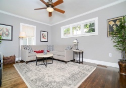 Dunnigan Realtors, McKinley Park, 3710 McKinley Blvd, Sacramento, California, United States 95816, 4 Bedrooms Bedrooms, ,2 BathroomsBathrooms,Single Family Home,Sold Listings,McKinley Blvd,1229