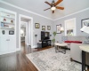 Dunnigan Realtors, McKinley Park, 3710 McKinley Blvd, Sacramento, California, United States 95816, 4 Bedrooms Bedrooms, ,2 BathroomsBathrooms,Single Family Home,Sold Listings,McKinley Blvd,1229