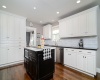 Dunnigan Realtors, McKinley Park, 3710 McKinley Blvd, Sacramento, California, United States 95816, 4 Bedrooms Bedrooms, ,2 BathroomsBathrooms,Single Family Home,Sold Listings,McKinley Blvd,1229