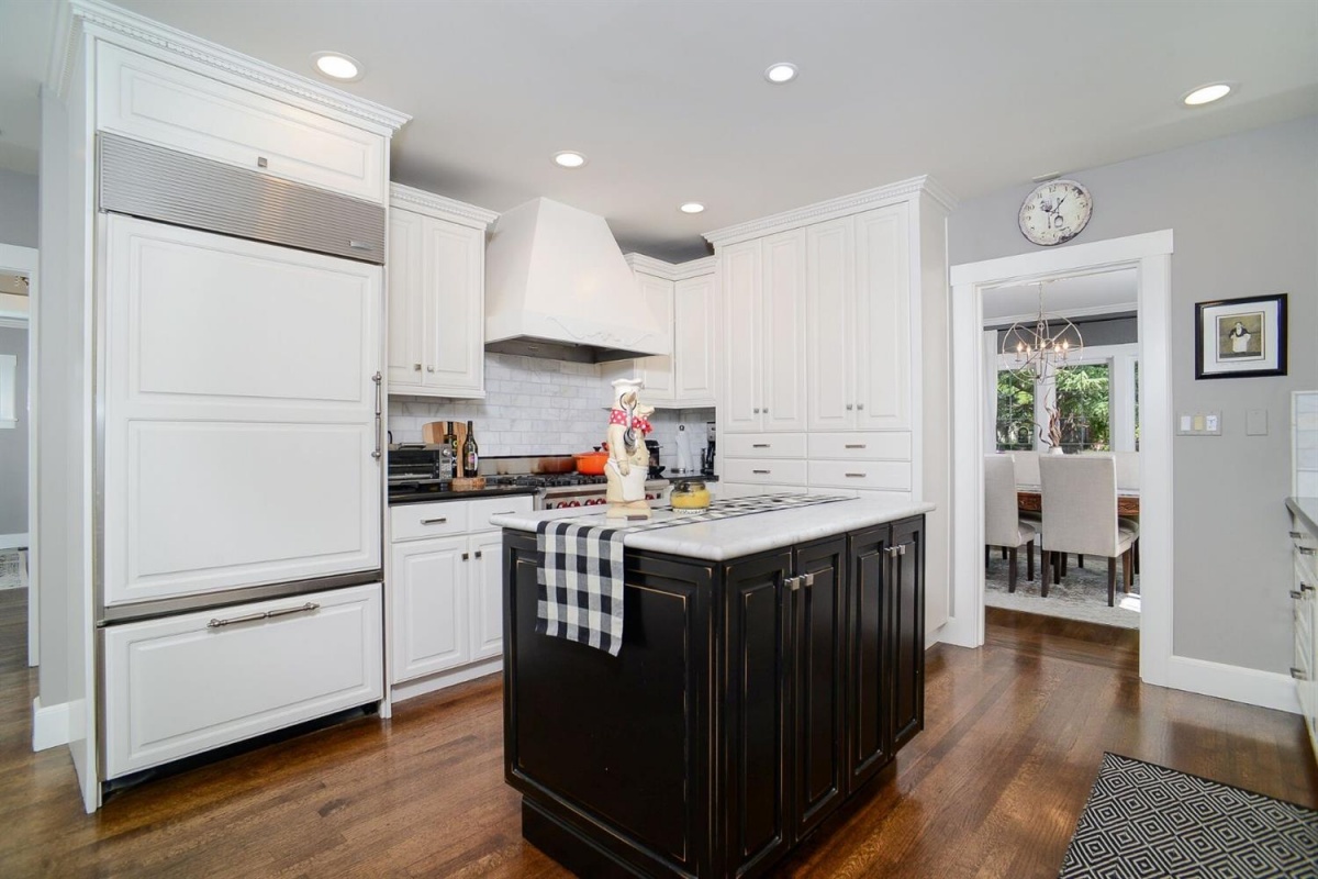 Dunnigan Realtors, McKinley Park, 3710 McKinley Blvd, Sacramento, California, United States 95816, 4 Bedrooms Bedrooms, ,2 BathroomsBathrooms,Single Family Home,Sold Listings,McKinley Blvd,1229