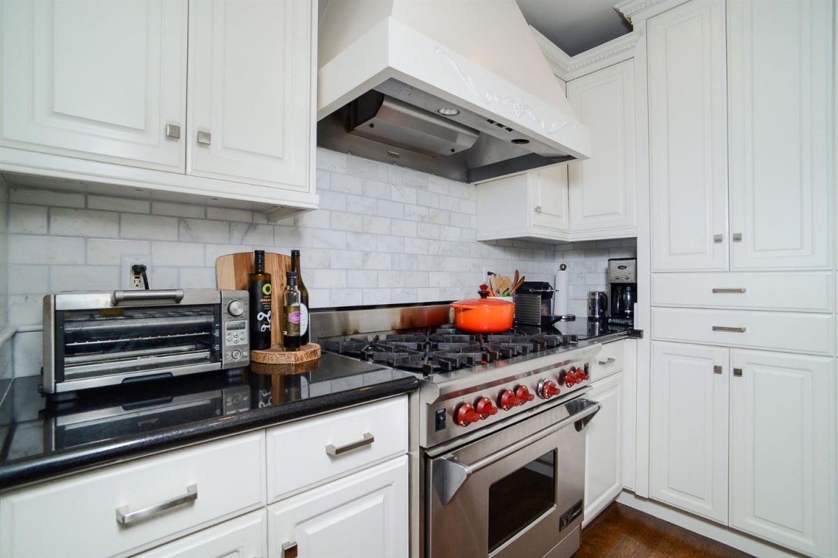 Dunnigan Realtors, McKinley Park, 3710 McKinley Blvd, Sacramento, California, United States 95816, 4 Bedrooms Bedrooms, ,2 BathroomsBathrooms,Single Family Home,Sold Listings,McKinley Blvd,1229