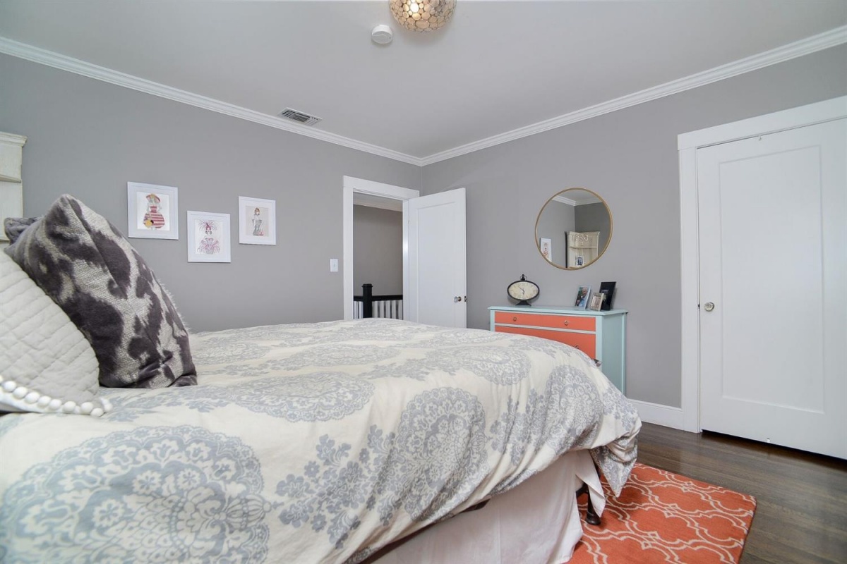Dunnigan Realtors, McKinley Park, 3710 McKinley Blvd, Sacramento, California, United States 95816, 4 Bedrooms Bedrooms, ,2 BathroomsBathrooms,Single Family Home,Sold Listings,McKinley Blvd,1229