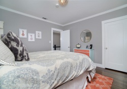 Dunnigan Realtors, McKinley Park, 3710 McKinley Blvd, Sacramento, California, United States 95816, 4 Bedrooms Bedrooms, ,2 BathroomsBathrooms,Single Family Home,Sold Listings,McKinley Blvd,1229