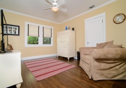 Dunnigan Realtors, McKinley Park, 3710 McKinley Blvd, Sacramento, California, United States 95816, 4 Bedrooms Bedrooms, ,2 BathroomsBathrooms,Single Family Home,Sold Listings,McKinley Blvd,1229