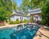 Dunnigan Realtors, McKinley Park, 3710 McKinley Blvd, Sacramento, California, United States 95816, 4 Bedrooms Bedrooms, ,2 BathroomsBathrooms,Single Family Home,Sold Listings,McKinley Blvd,1229