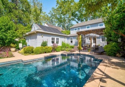 Dunnigan Realtors, McKinley Park, 3710 McKinley Blvd, Sacramento, California, United States 95816, 4 Bedrooms Bedrooms, ,2 BathroomsBathrooms,Single Family Home,Sold Listings,McKinley Blvd,1229