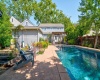 Dunnigan Realtors, McKinley Park, 3710 McKinley Blvd, Sacramento, California, United States 95816, 4 Bedrooms Bedrooms, ,2 BathroomsBathrooms,Single Family Home,Sold Listings,McKinley Blvd,1229