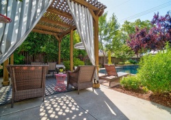 Dunnigan Realtors, McKinley Park, 3710 McKinley Blvd, Sacramento, California, United States 95816, 4 Bedrooms Bedrooms, ,2 BathroomsBathrooms,Single Family Home,Sold Listings,McKinley Blvd,1229
