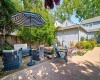 Dunnigan Realtors, McKinley Park, 3710 McKinley Blvd, Sacramento, California, United States 95816, 4 Bedrooms Bedrooms, ,2 BathroomsBathrooms,Single Family Home,Sold Listings,McKinley Blvd,1229