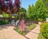 Dunnigan Realtors, McKinley Park, 3710 McKinley Blvd, Sacramento, California, United States 95816, 4 Bedrooms Bedrooms, ,2 BathroomsBathrooms,Single Family Home,Sold Listings,McKinley Blvd,1229