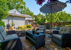 Dunnigan Realtors, McKinley Park, 3710 McKinley Blvd, Sacramento, California, United States 95816, 4 Bedrooms Bedrooms, ,2 BathroomsBathrooms,Single Family Home,Sold Listings,McKinley Blvd,1229
