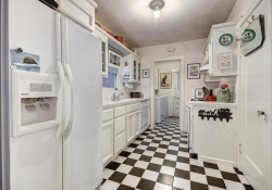Dunnigan Realtors, East Sac, 342 Santa Ynez Way, Sacramento, California, United States 95816, 3 Bedrooms Bedrooms, ,2 BathroomsBathrooms,Single Family Home,Active Listings,Santa Ynez Way,1232