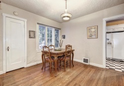 Dunnigan Realtors, East Sac, 342 Santa Ynez Way, Sacramento, California, United States 95816, 3 Bedrooms Bedrooms, ,2 BathroomsBathrooms,Single Family Home,Active Listings,Santa Ynez Way,1232