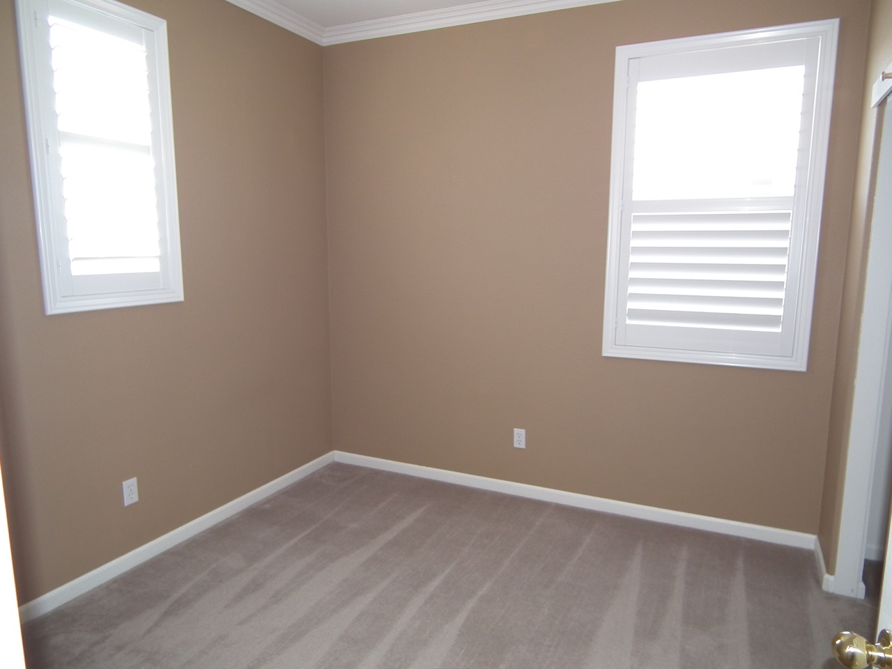 Dunnigan Realtors 3 Bedrooms, Single Family Home, Sold Listings, Amnest Way, 2 Bathrooms, Listing ID 1021, Sacramento, Sacramento, California, United States, 95835,
