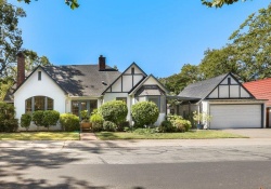 Dunnigan Realtors, East Sac, 900 45th Street, Sacramento, California, United States 95819, 3 Bedrooms Bedrooms, ,1 BathroomBathrooms,Single Family Home,Sold Listings,45th Street,1233