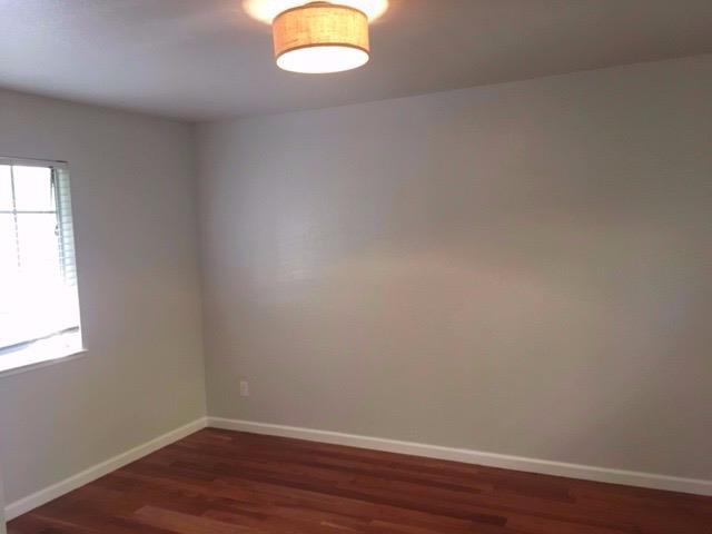 Dunnigan Realtors, 1701 - 1703 13th St, Sacramento, California, United States 95811, 4 Bedrooms Bedrooms, ,2 BathroomsBathrooms,Single Family Home,Sold Listings,13th St,1235