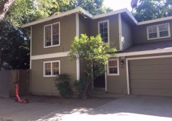 Dunnigan Realtors, 1701 - 1703 13th St, Sacramento, California, United States 95811, 4 Bedrooms Bedrooms, ,2 BathroomsBathrooms,Single Family Home,Sold Listings,13th St,1235