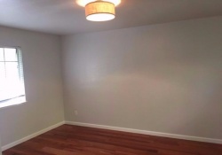 Dunnigan Realtors, 1701 - 1703 13th St, Sacramento, California, United States 95811, 4 Bedrooms Bedrooms, ,2 BathroomsBathrooms,Single Family Home,Sold Listings,13th St,1235
