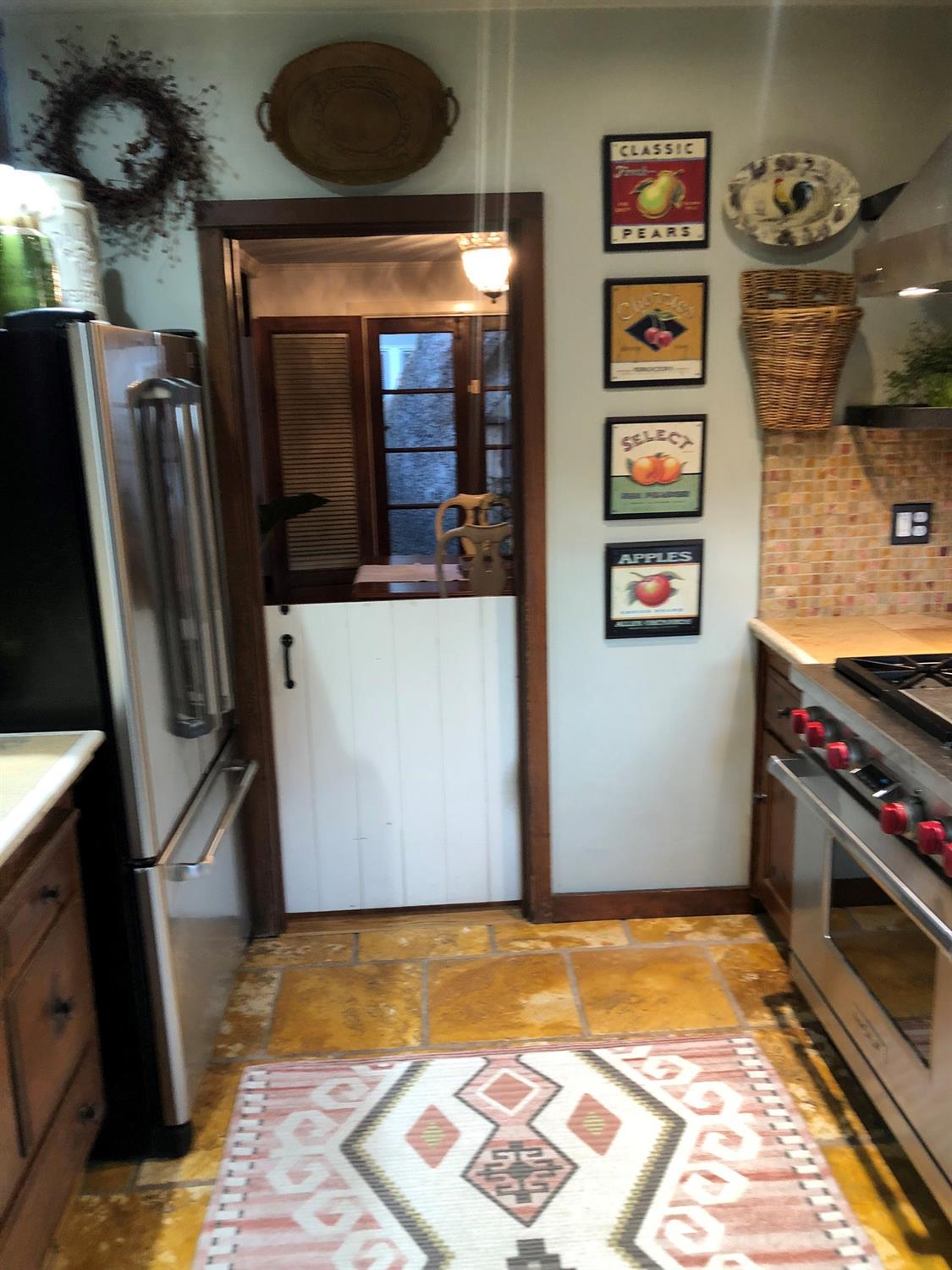 Dunnigan Realtors, Land Park< 1600 4th Ave, Sacramento, California, United States 95818, 2 Bedrooms Bedrooms, ,1 BathroomBathrooms,Single Family Home,Sold Listings,4th Ave,1237
