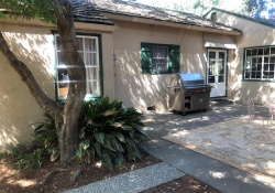 Dunnigan Realtors, Land Park< 1600 4th Ave, Sacramento, California, United States 95818, 2 Bedrooms Bedrooms, ,1 BathroomBathrooms,Single Family Home,Sold Listings,4th Ave,1237