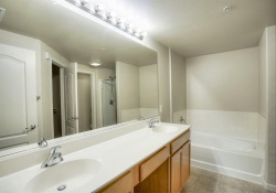 Dunnigan Realtors, West Sacramento, 1260 Riva Drive #3, West Sacramento, Yolo, California, United States 95691, 2 Bedrooms Bedrooms, ,2 BathroomsBathrooms,Condominium,Sold Listings,Riva Drive #3,1238