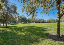 Dunnigan Realtors, West Sacramento, 1260 Riva Drive #3, West Sacramento, Yolo, California, United States 95691, 2 Bedrooms Bedrooms, ,2 BathroomsBathrooms,Condominium,Sold Listings,Riva Drive #3,1238