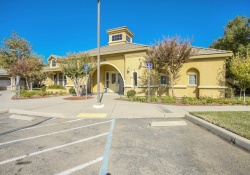 Dunnigan Realtors, West Sacramento, 1260 Riva Drive #3, West Sacramento, Yolo, California, United States 95691, 2 Bedrooms Bedrooms, ,2 BathroomsBathrooms,Condominium,Sold Listings,Riva Drive #3,1238