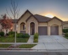 Dunnigan Realtors, West Sacramento, 3011 Benton St, West Sacramento, Yolo, California, United States 95691, ,2 BathroomsBathrooms,Single Family Home,Sold Listings,Benton St,1239