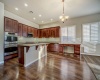 Dunnigan Realtors, West Sacramento, 3011 Benton St, West Sacramento, Yolo, California, United States 95691, ,2 BathroomsBathrooms,Single Family Home,Sold Listings,Benton St,1239