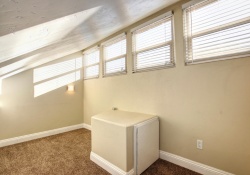 Dunnigan Realtors, Downtown, 912 Q Street, Sacramento, Sacramento, California, United States 95811, 2 Bedrooms Bedrooms, ,1 BathroomBathrooms,Condominium,Active Listings,Q Street,1241