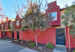 Dunnigan Realtors, Downtown, 912 Q Street, Sacramento, Sacramento, California, United States 95811, 2 Bedrooms Bedrooms, ,1 BathroomBathrooms,Condominium,Active Listings,Q Street,1241