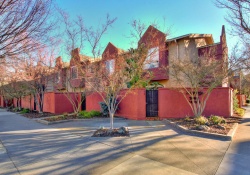 Dunnigan Realtors, Downtown, 912 Q Street, Sacramento, Sacramento, California, United States 95811, 2 Bedrooms Bedrooms, ,1 BathroomBathrooms,Condominium,Active Listings,Q Street,1241