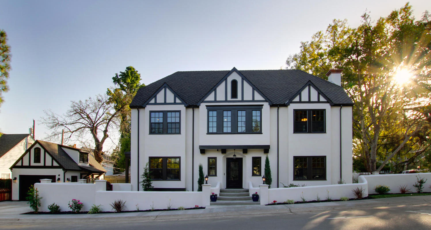 Dunnigan Realtors East Sac 4 Bedrooms, Single Family Home, Sold Listings, M Street, 3 Bathrooms, Listing ID 1022, Sacramento, Sacramento, California, United States, 95816,