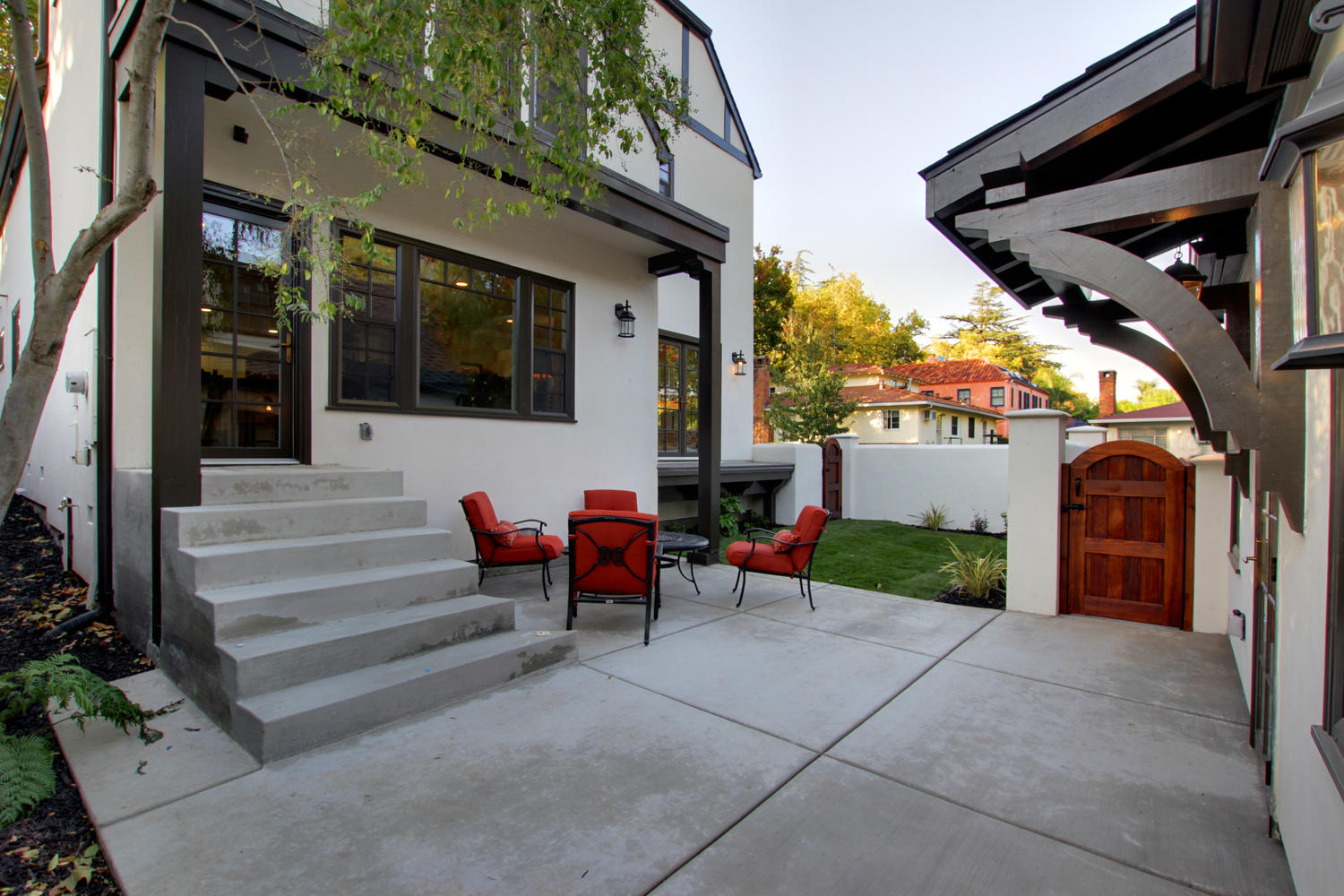 Dunnigan Realtors East Sac 4 Bedrooms, Single Family Home, Sold Listings, M Street, 3 Bathrooms, Listing ID 1022, Sacramento, Sacramento, California, United States, 95816,