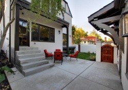 Dunnigan Realtors East Sac 4 Bedrooms, Single Family Home, Sold Listings, M Street, 3 Bathrooms, Listing ID 1022, Sacramento, Sacramento, California, United States, 95816,
