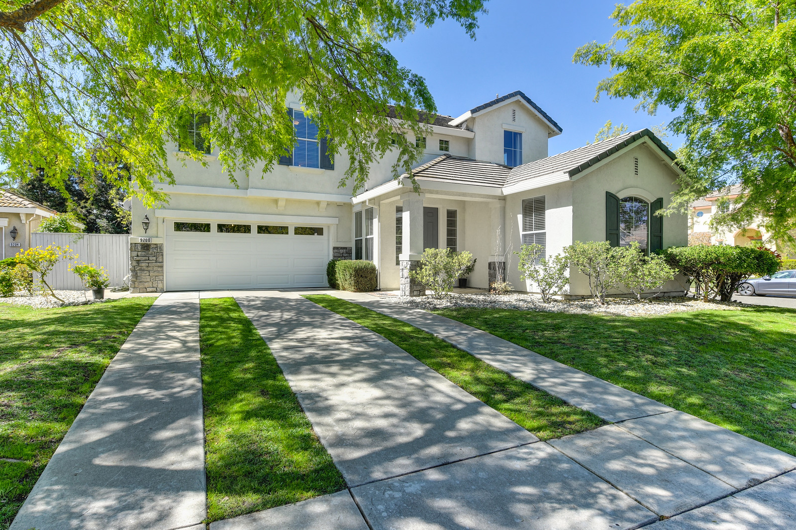 Dunnigan Realtors, 9200 Bearint Way, Elk Grove, Sacramento, California, United States 95758, 5 Bedrooms Bedrooms, ,3 BathroomsBathrooms,Single Family Home,Active Listings,Bearint Way,1244