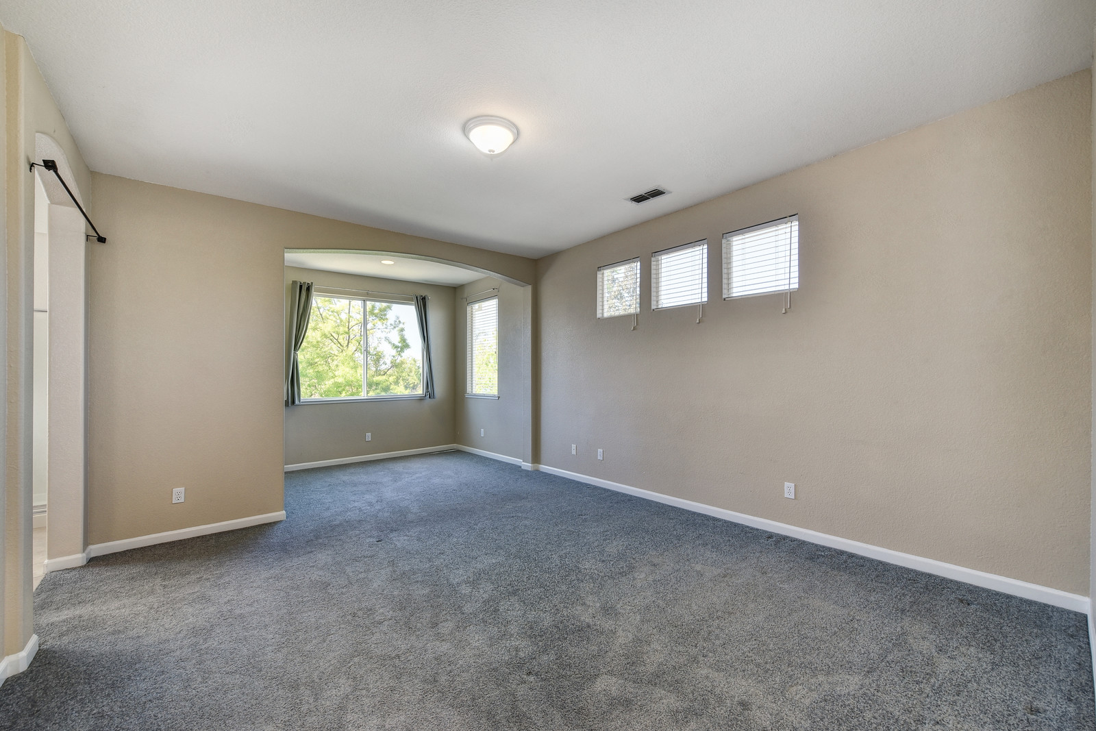 Dunnigan Realtors, 9200 Bearint Way, Elk Grove, Sacramento, California, United States 95758, 5 Bedrooms Bedrooms, ,3 BathroomsBathrooms,Single Family Home,Active Listings,Bearint Way,1244
